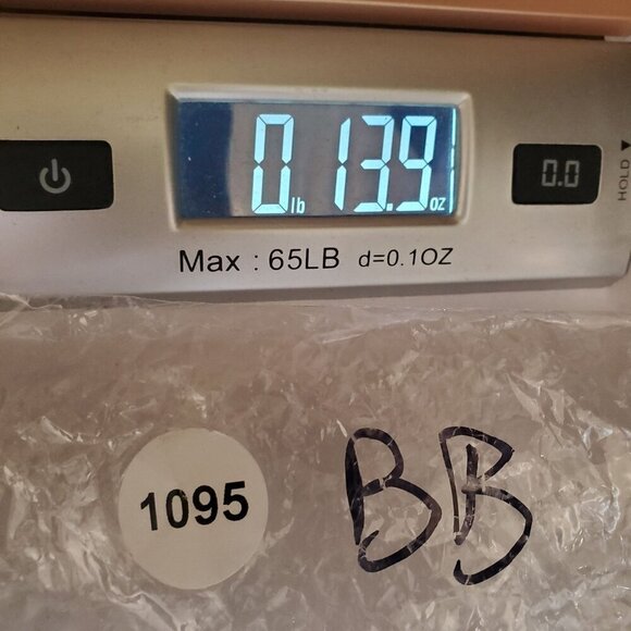 Everee Sawyer Chevron Pullover Sweater Top Women Size Small NWT V Neck Knit - Picture 13 of 14